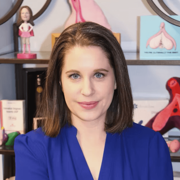 rachel rubin