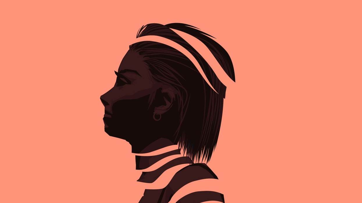 Racial Bias in Medical Technology Can Create Health Inequities