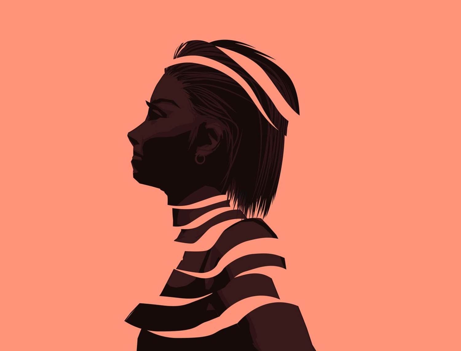 Racial Bias in Medical Technology Can Create Health Inequities
