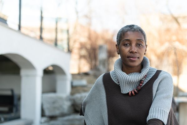 Racism Linked To Cognitive Decline in African American Women