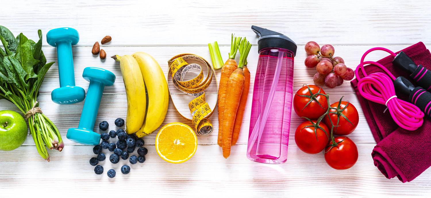 How Women of All Ages Can Prevent Osteoporosis