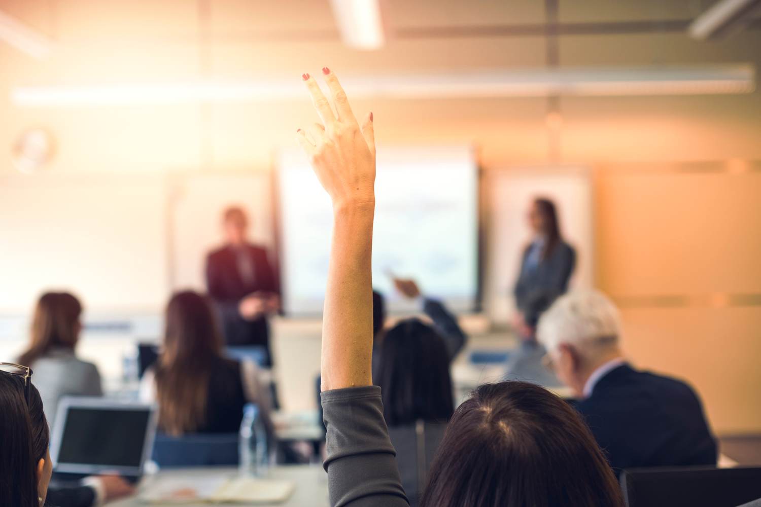 HealthyWomen Contributing Writer to Participate in Global Wellness Roundtable