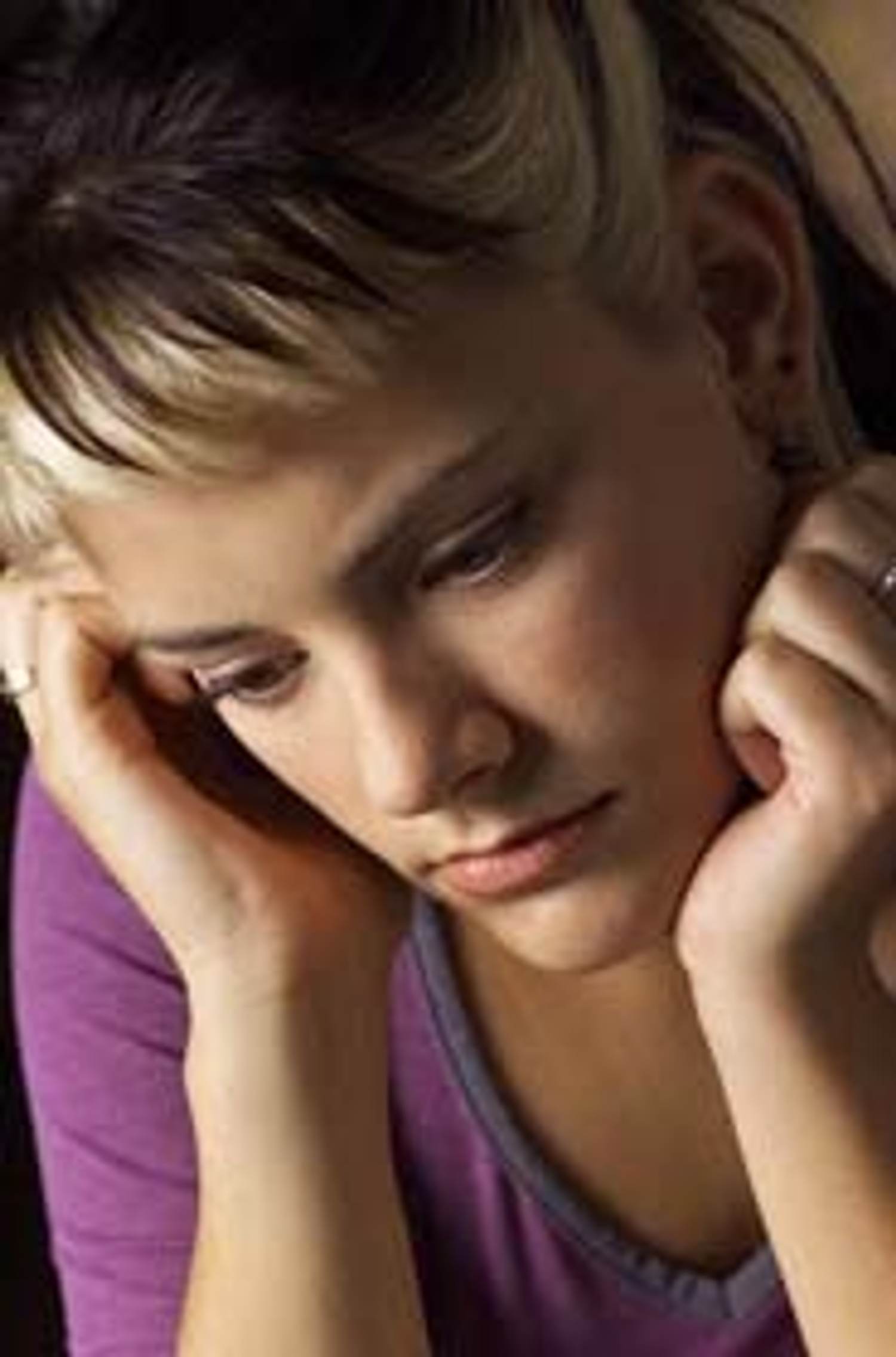 More on Emotions and Health: How Much Are We Responsible?