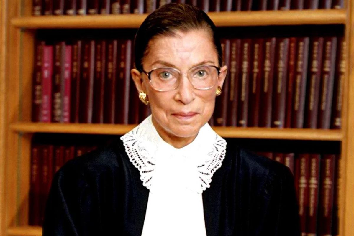 RBG