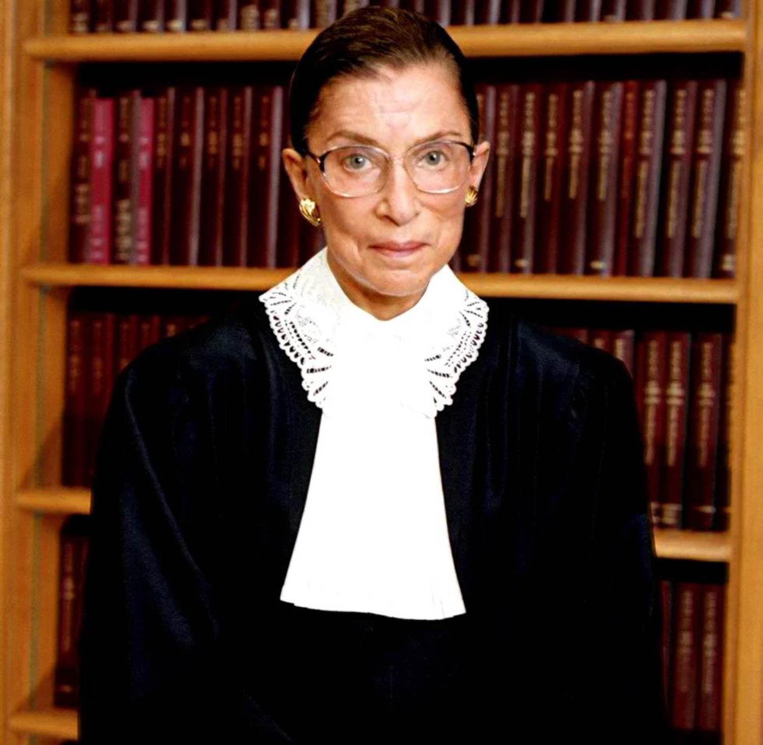 In Praise of the New RBG Documentary