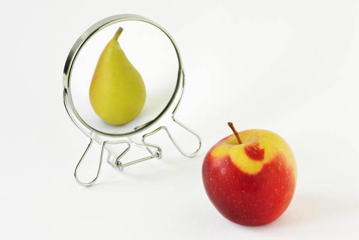 What Is Body Dysmorphia (BDD)?