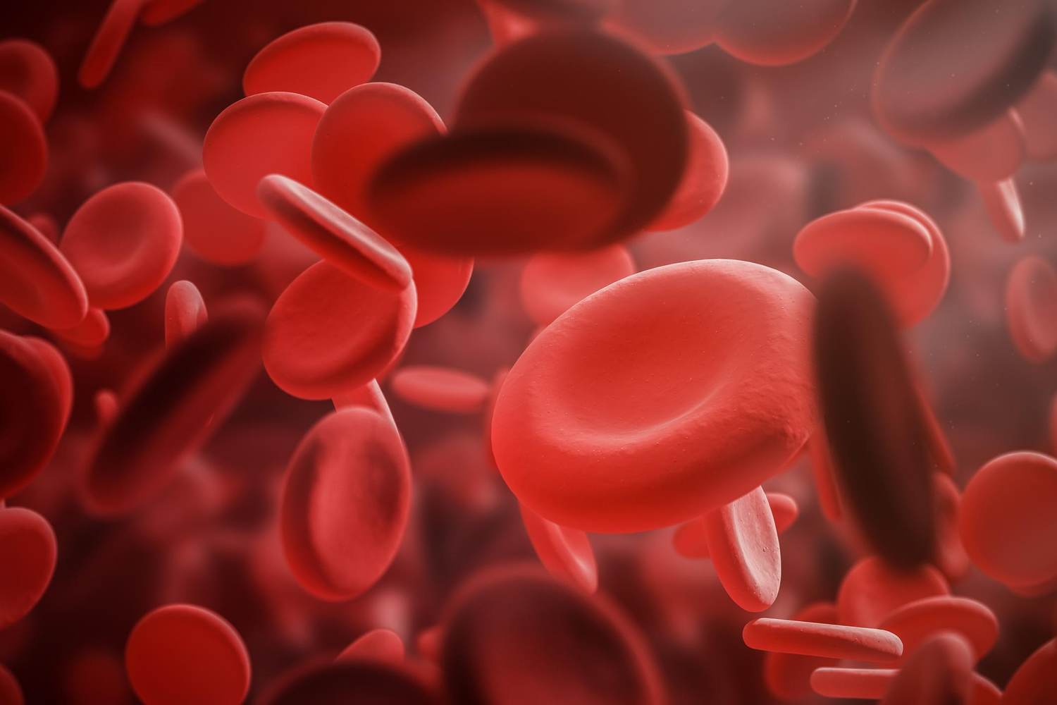 People Diagnosed With Bleeding Disorders Must Balance Priorities to Live Full — Not Fragile — Lives