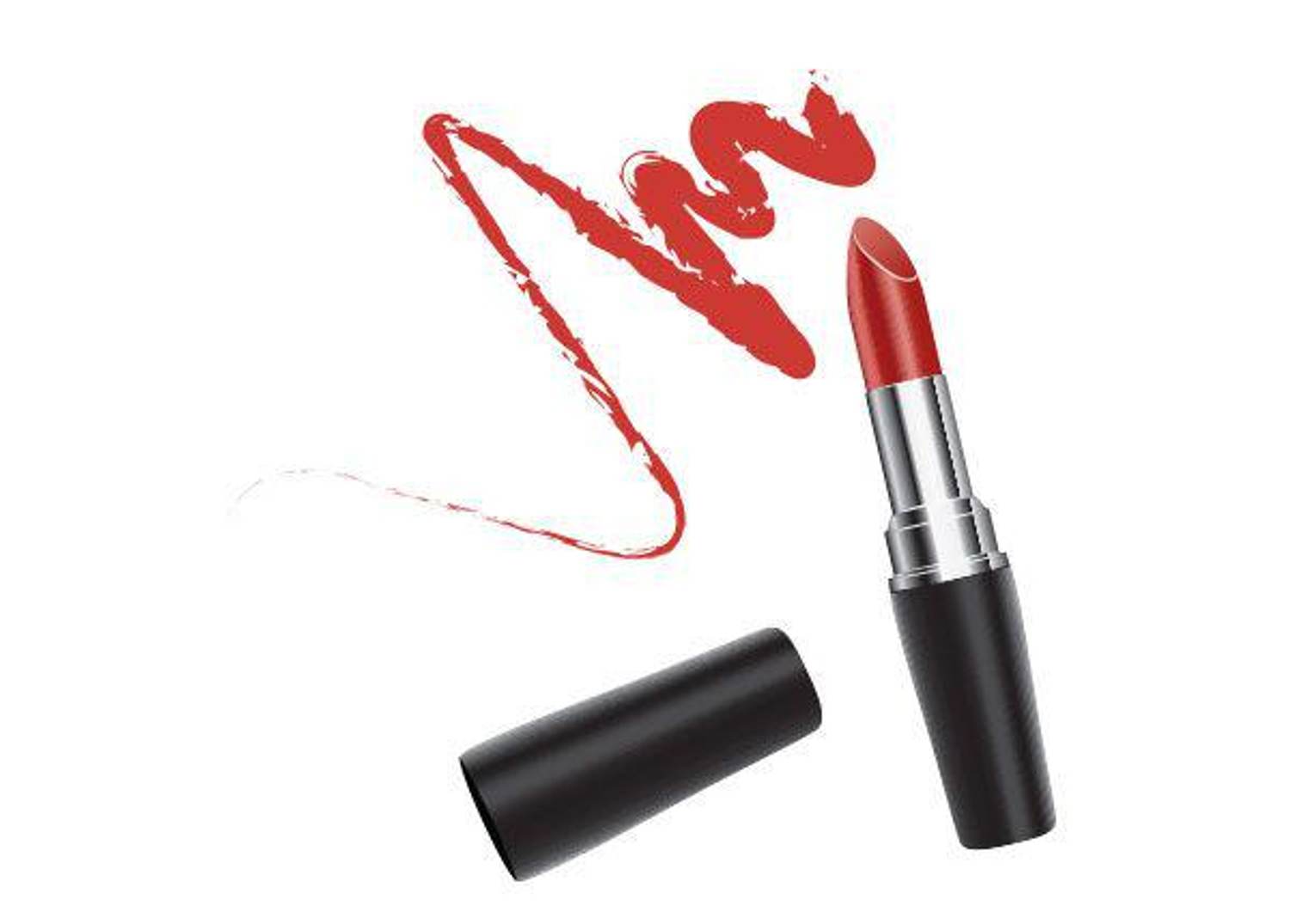 What's in Your Lipstick? Women Shouldn't Have to Play Detective in the Makeup Aisle