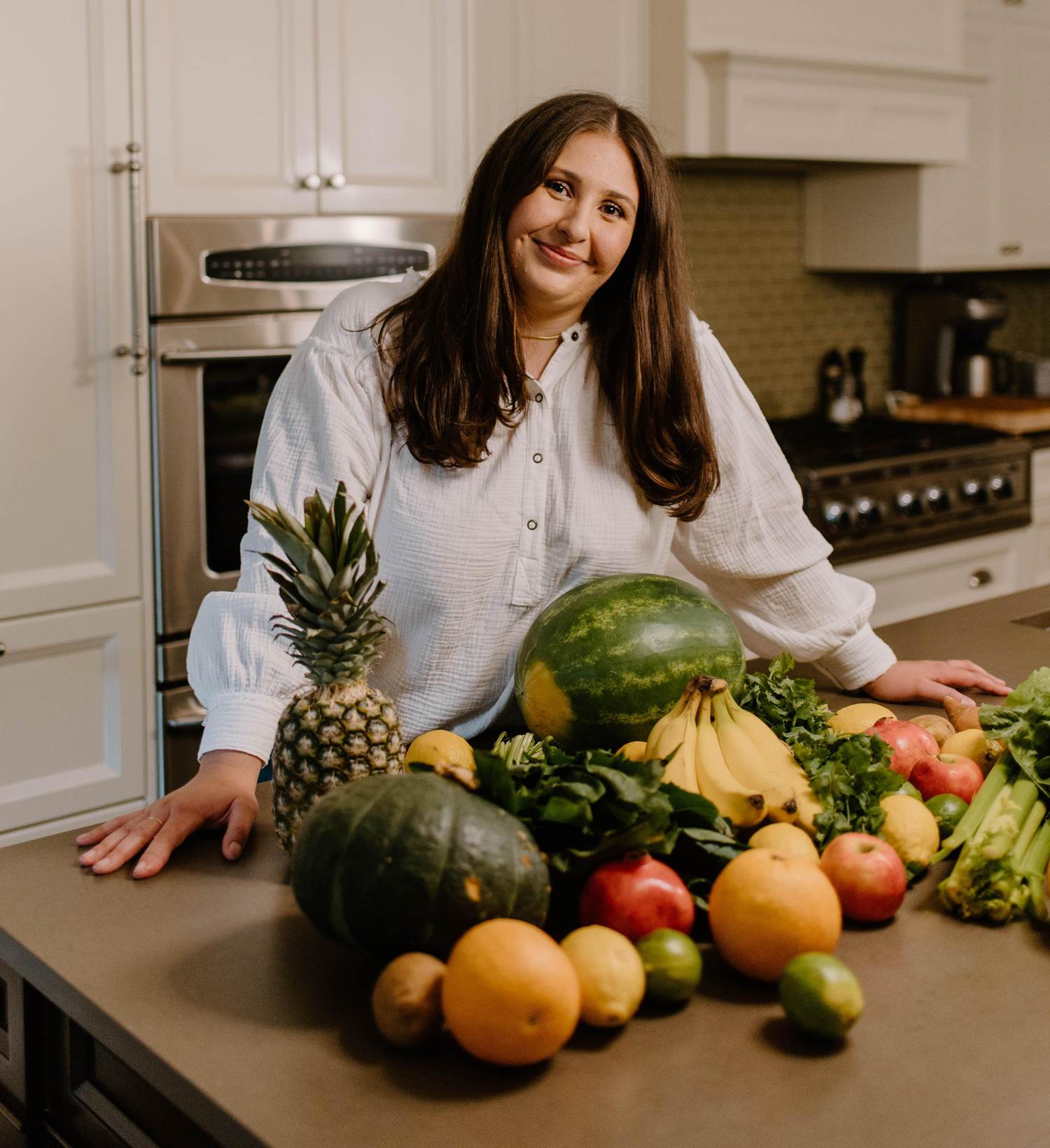 Representation Matters: Why I Decided to Start a Healthy Habits Instagram Account for Bigger Women