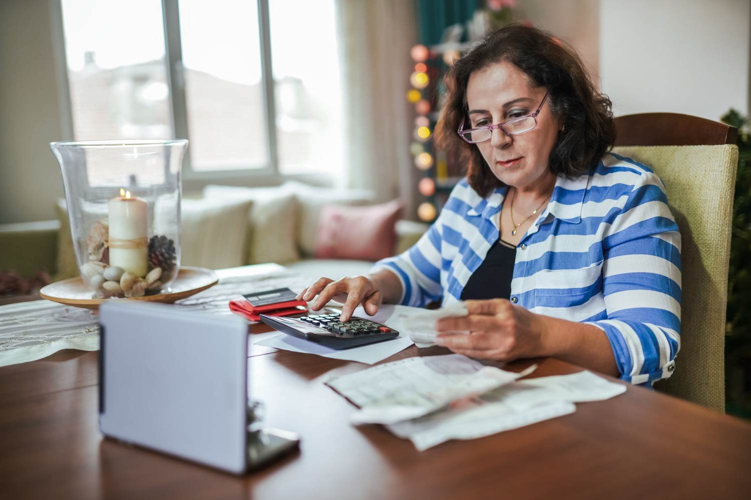 The High Cost of Living with Lupus