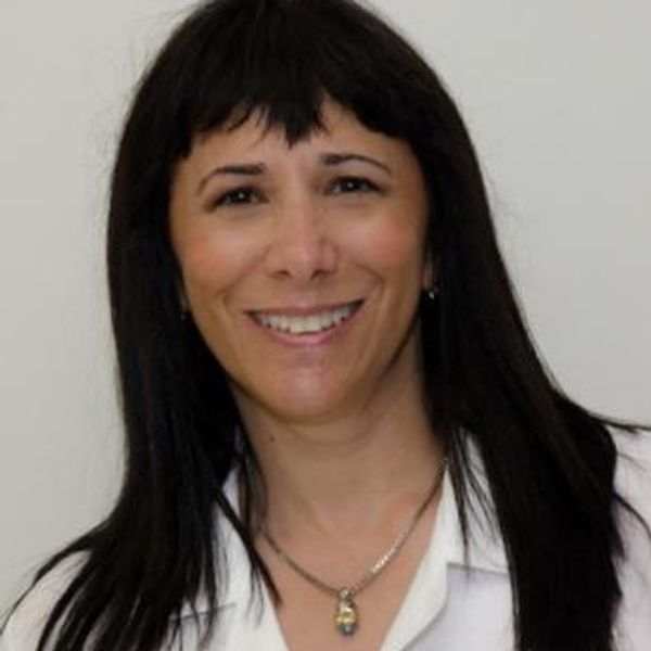 Robyn Faye, MD, FACOG, NCMP, IF, CSC