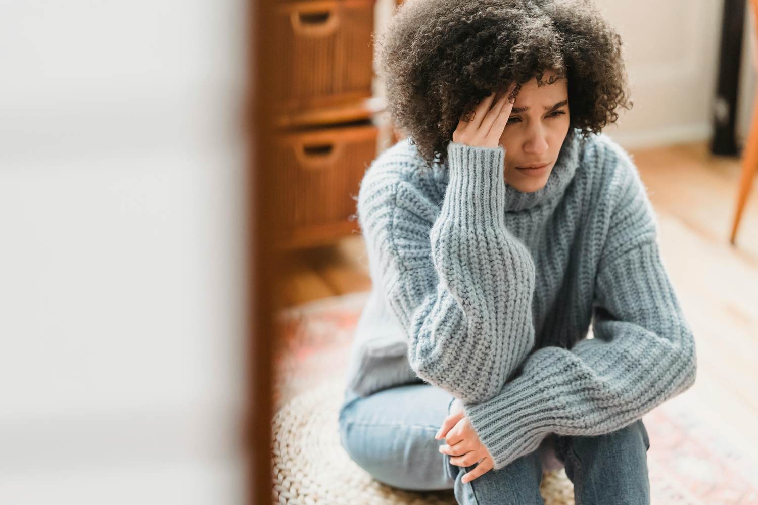 The Connection Between Young Adults and Colon Cancer