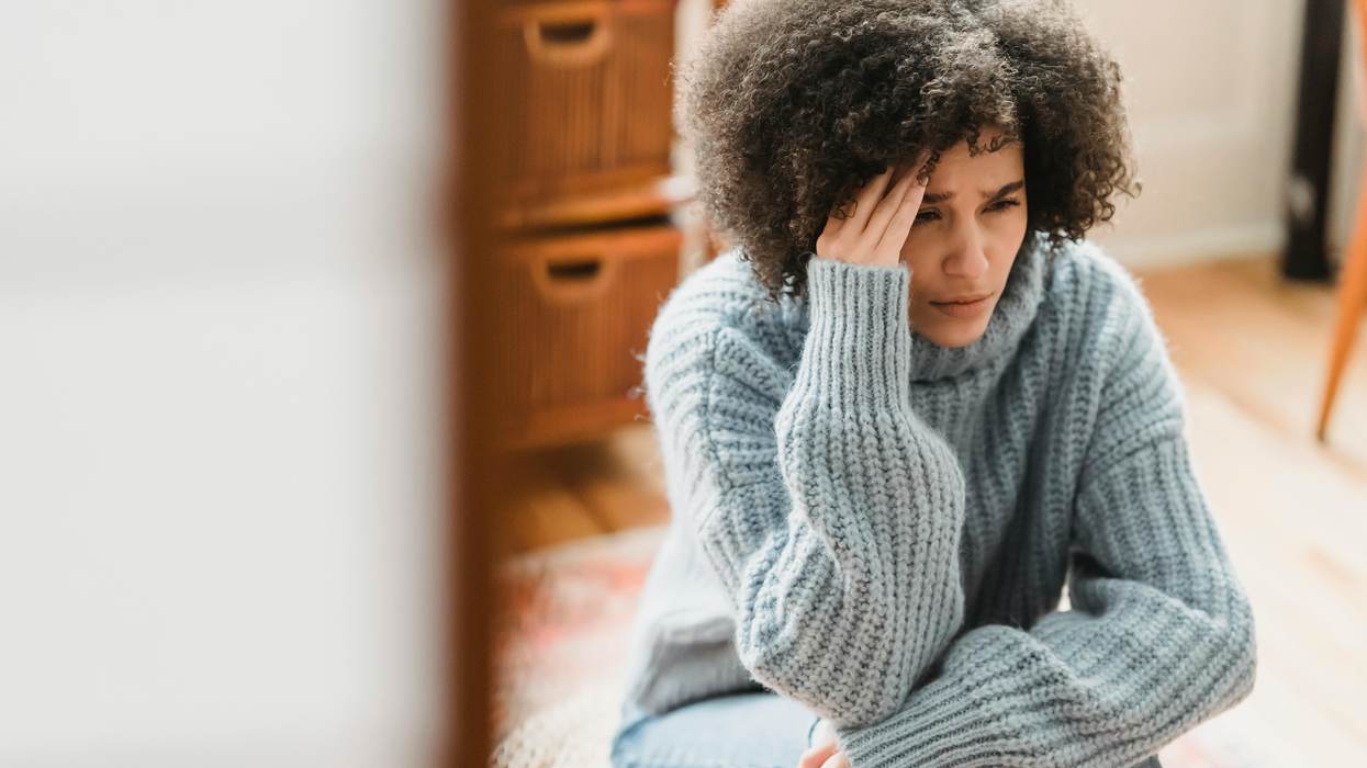 The Connection Between Young Adults and Colon Cancer