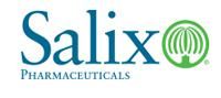 salix