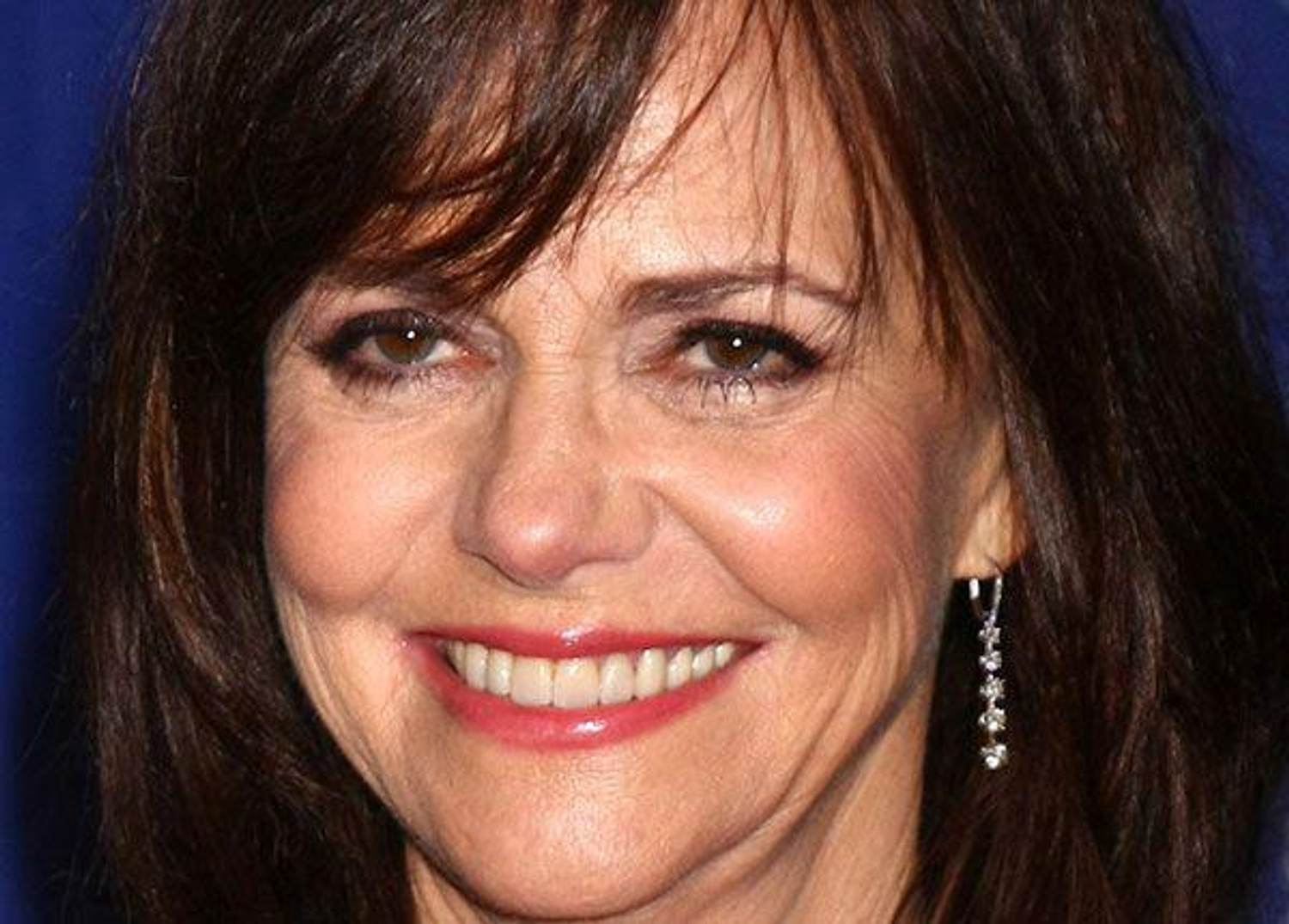 Chick Flick Starring Sally Field Will Warm Your Heart