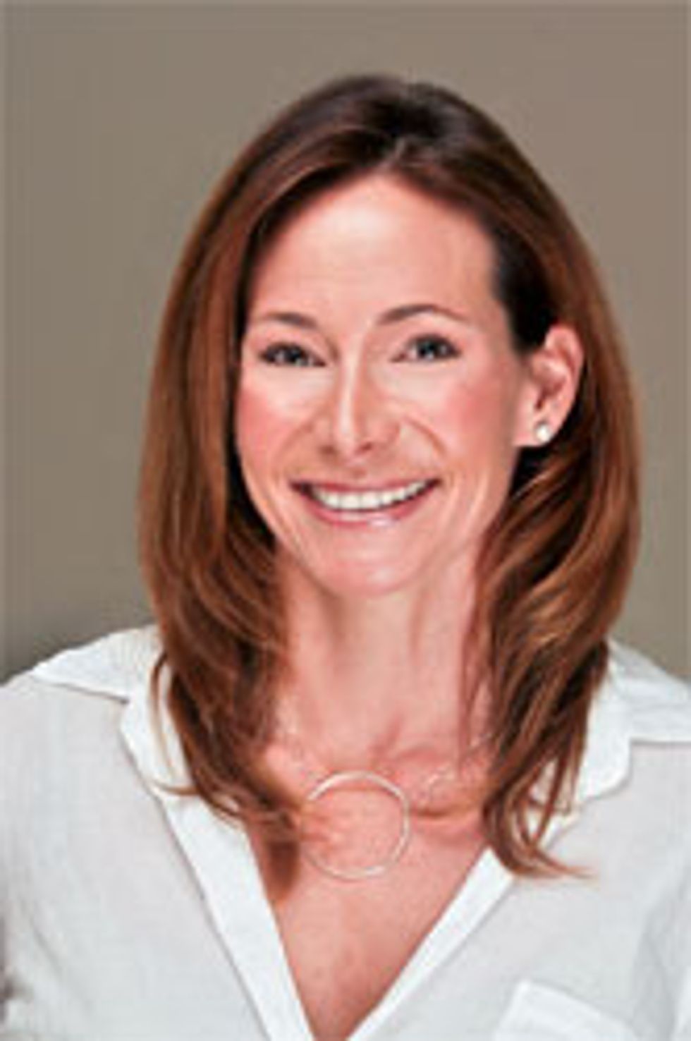 Samantha Parent Walravens