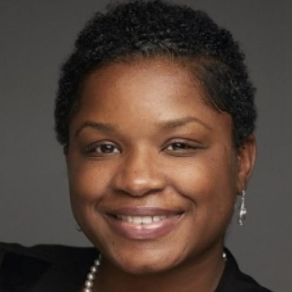 Sandy Cayo, DNP FNP-BC,