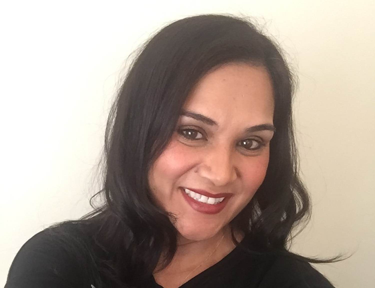 Hypothyroidism Caused Serious Problems for My Body and My Mind