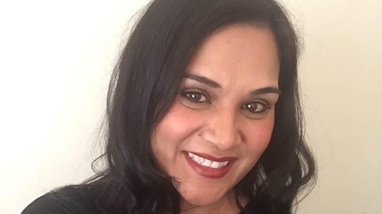 Hypothyroidism Caused Serious Problems for My Body and My Mind