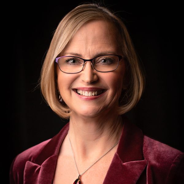 Saundra Jain, MA, PsyD, LPC