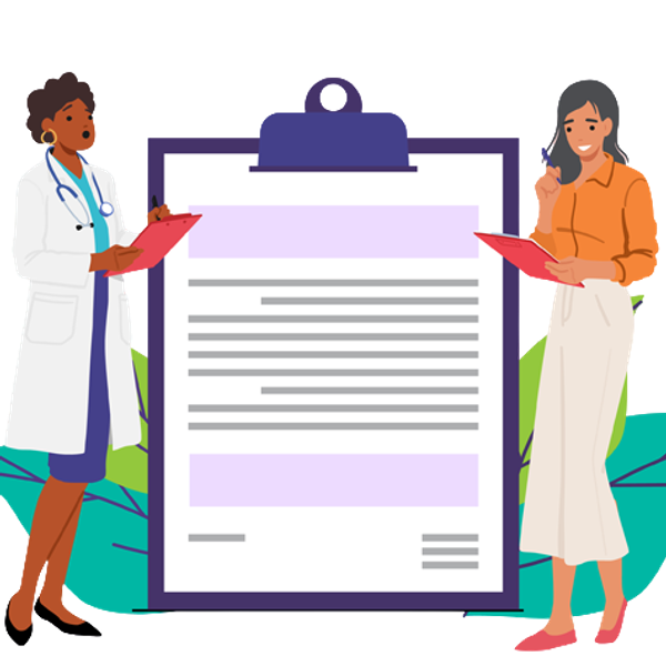 Savvy & 65: A Woman's Guide to Understanding Medicare