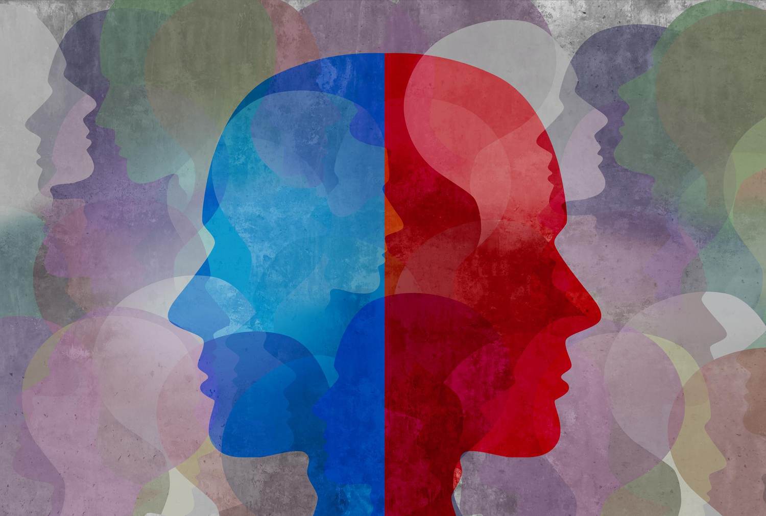 What Is Schizophrenia?