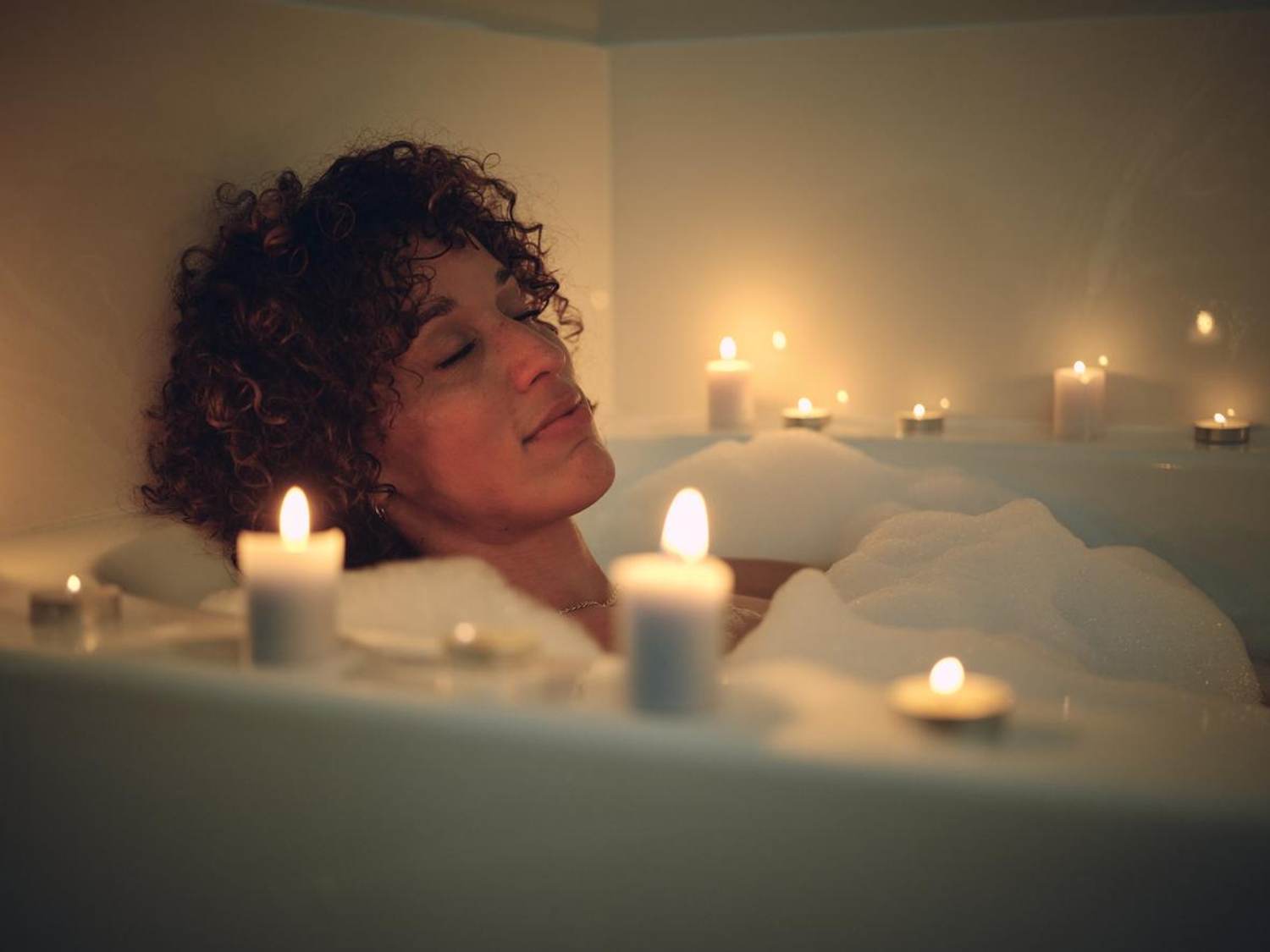 Self-Care on a Budget