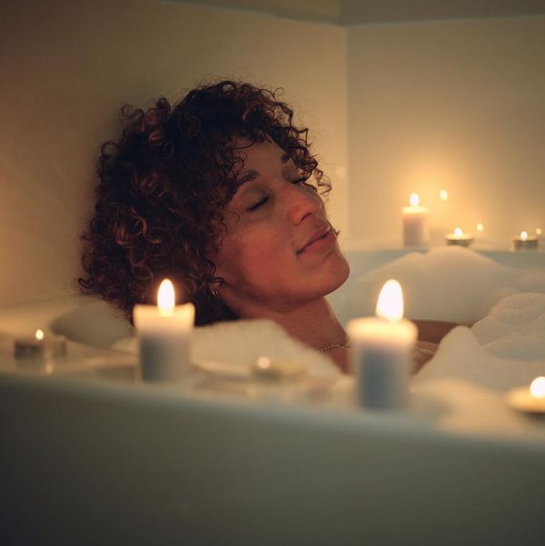 Self-Care on a Budget: 5 Affordable Self-Care Ideas