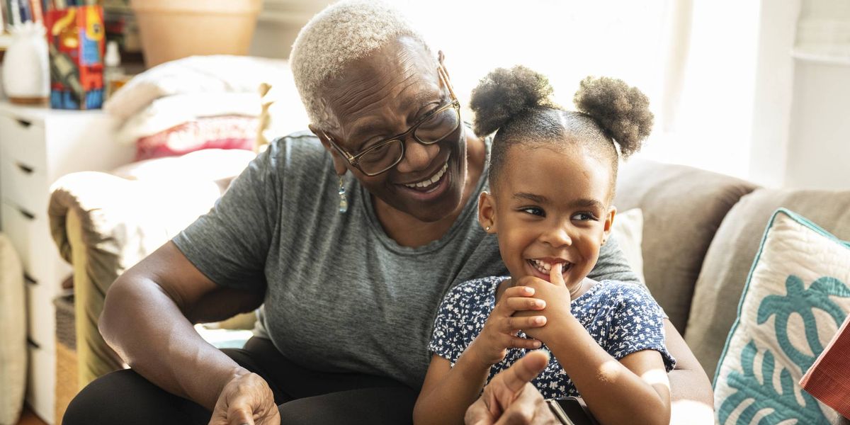 Got Questions about COPD? We’ve Got Answers.
