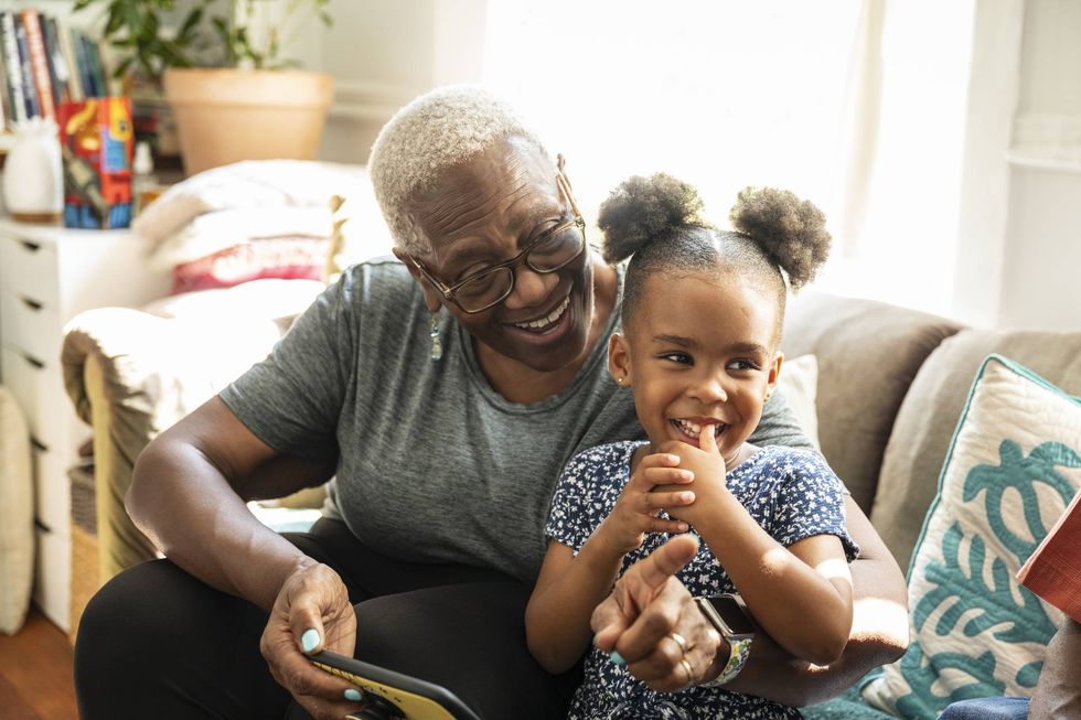 Got Questions about COPD? We’ve Got Answers.