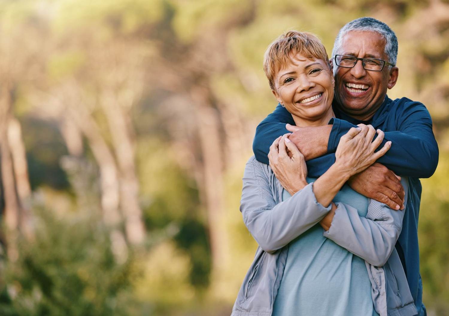 MS and Sex: How Multiple Sclerosis Can Affect Intimate Relationships