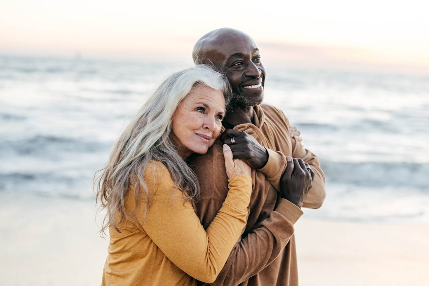 How to Regain Intimacy When Your Partner Has Bladder Cancer
