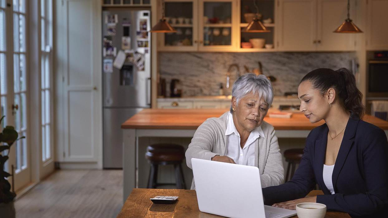 How to Navigate Prior Authorization