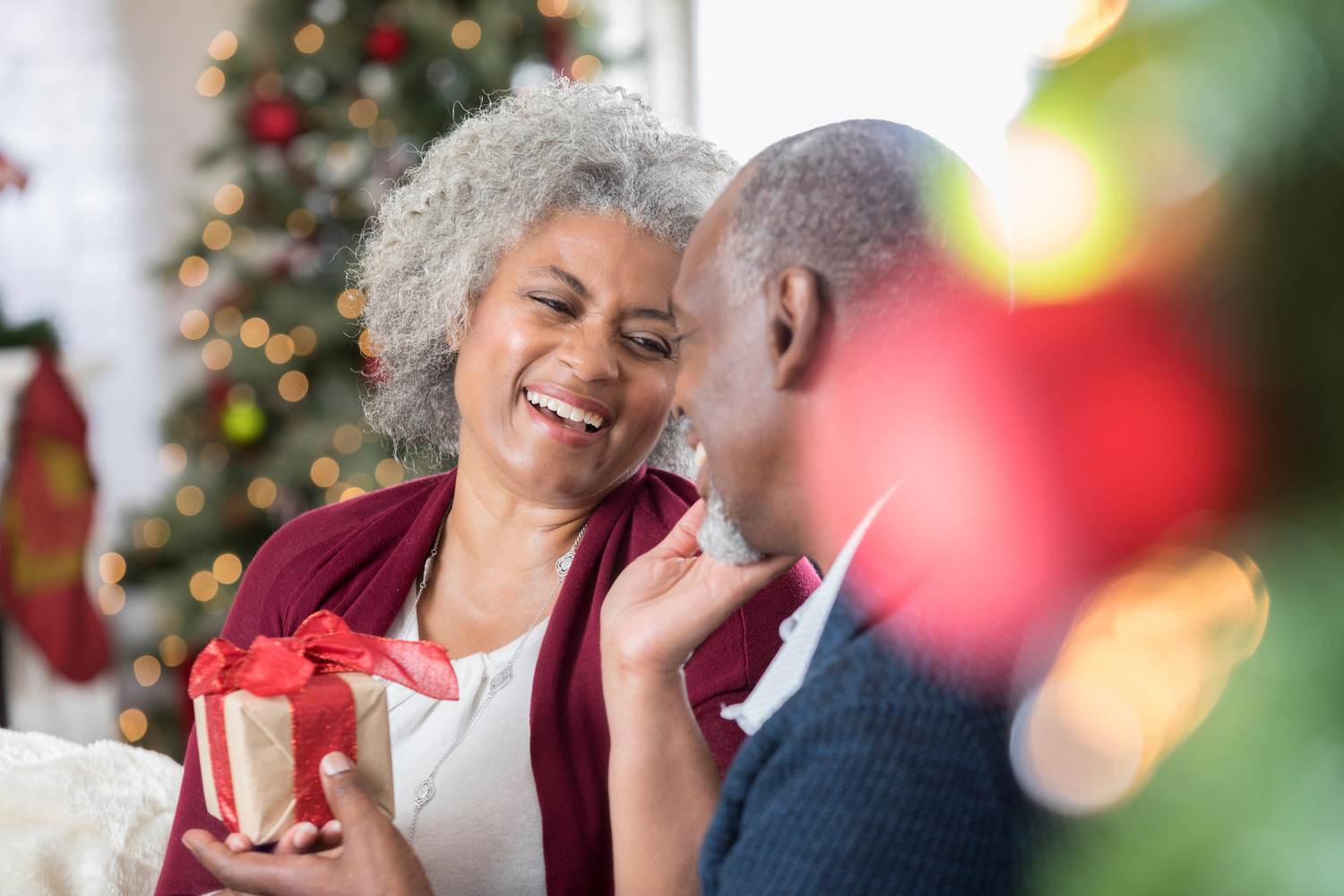 Intimate Gifts for You, Your Lover or Even Your Mother