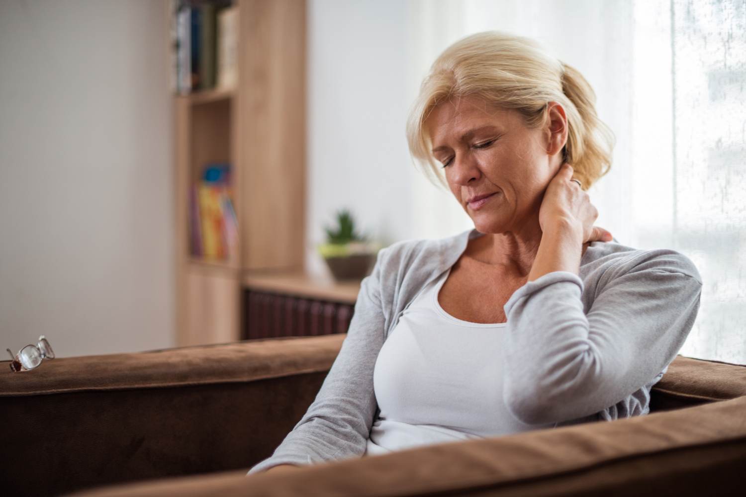 Chronic Fatigue Syndrome: Diagnostic Tests, Treatment and Prevention Urgently Needed