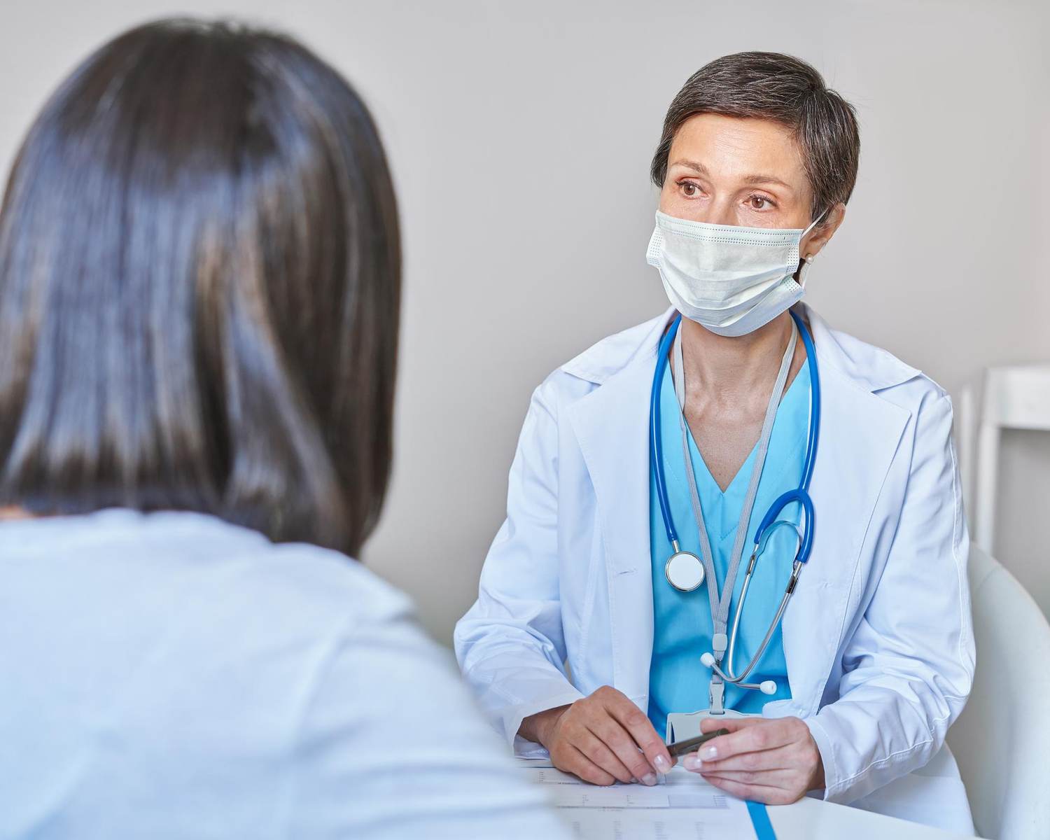 Vaccine Hesitancy Is Complicating Physicians’ Obligation to Respect Patient Autonomy During the Covid-19 Pandemic
