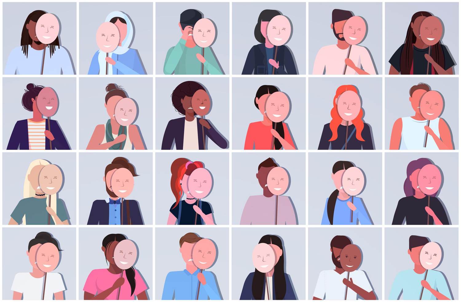What Is Imposter Syndrome?
