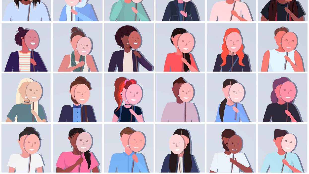 What Is Imposter Syndrome?