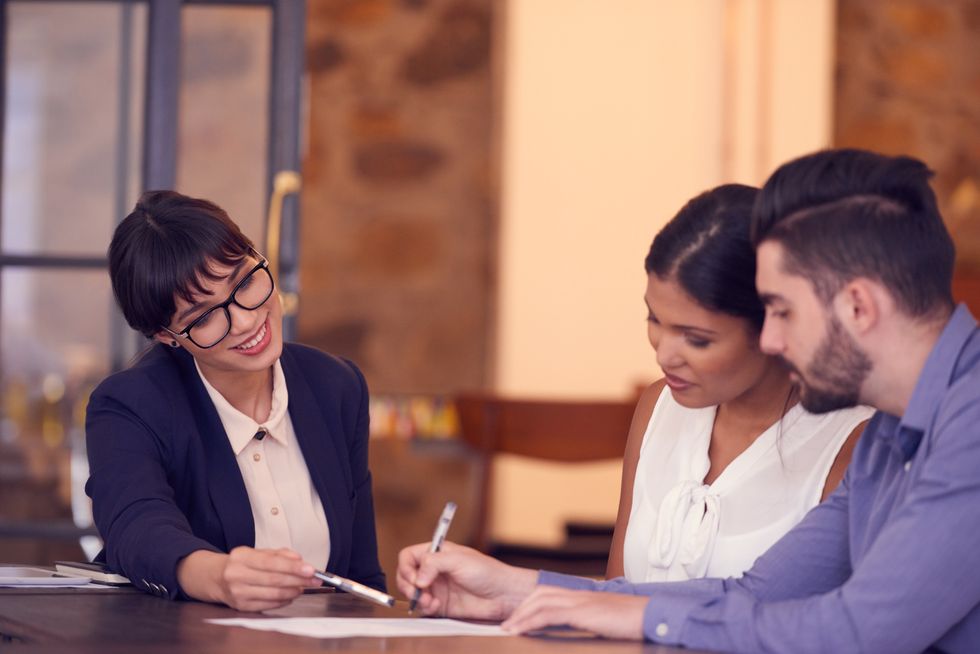 Seven Key Things to Know When Choosing Health Insurance During Open Enrollment