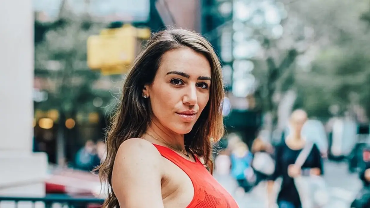 Sex Toys Helped Me Discover the Beauty and Pleasure of Self-Love