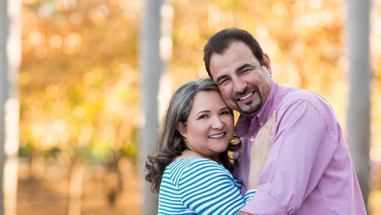 Sexo, Fertilidad y Cáncer de Mama