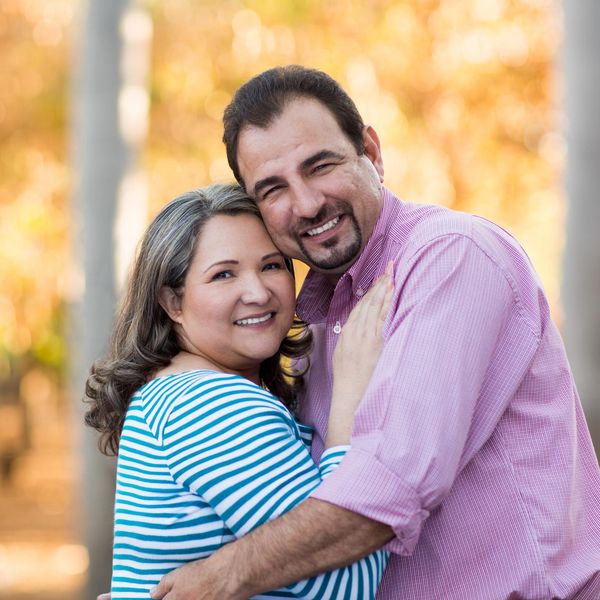 Sexo, Fertilidad y Cáncer de Mama