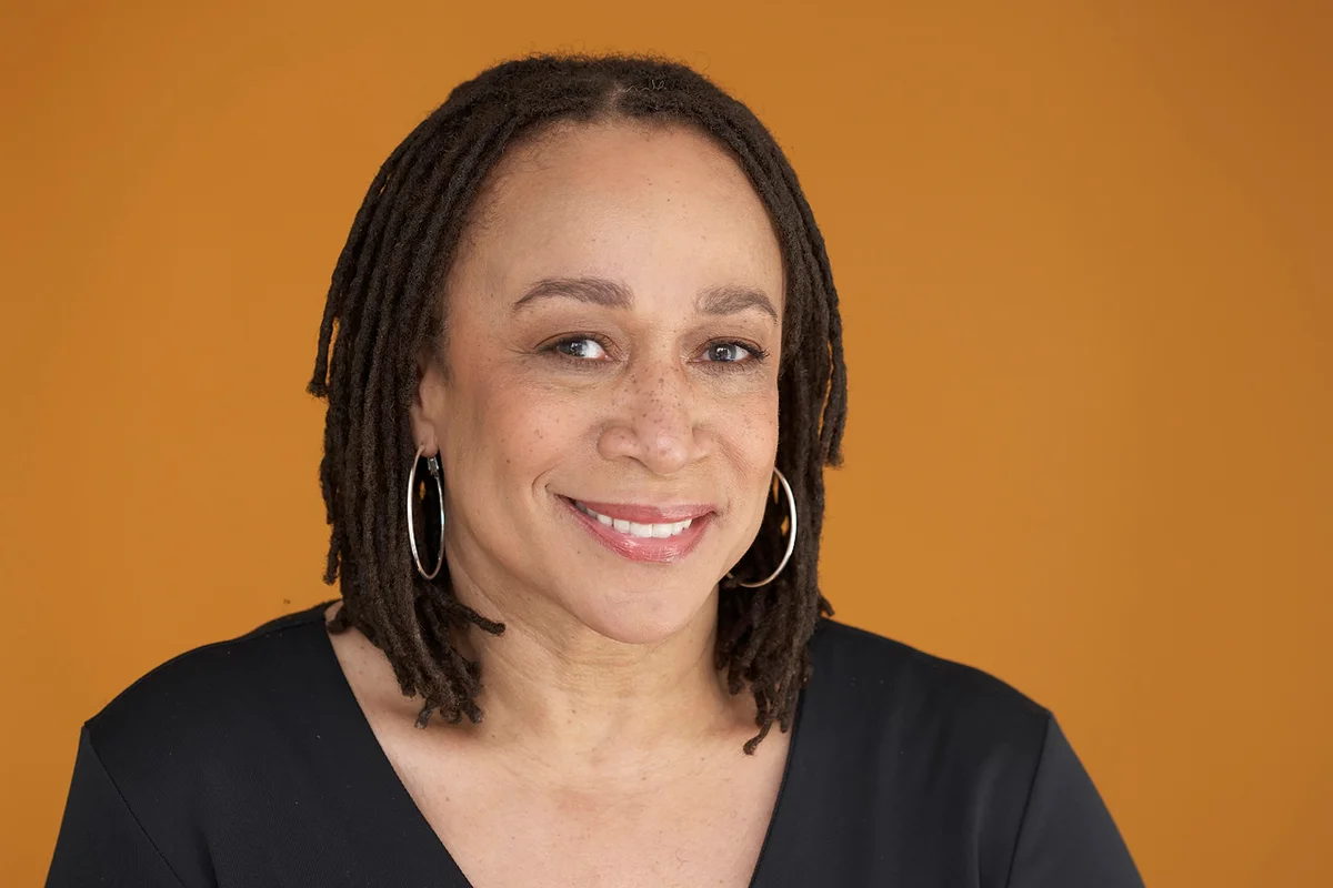 Shameless: S. Epatha Merkerson on the Sweet Truth About Diabetes