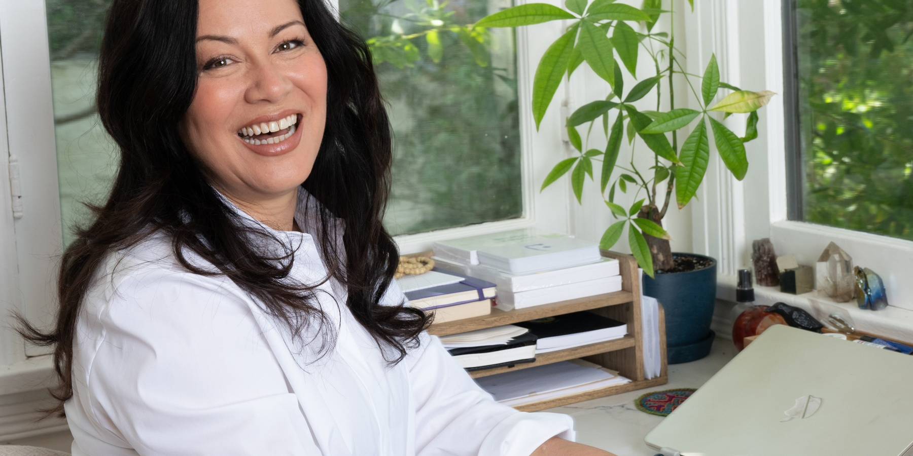 Shannon Lee