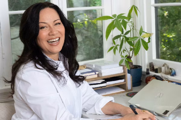 Shannon Lee