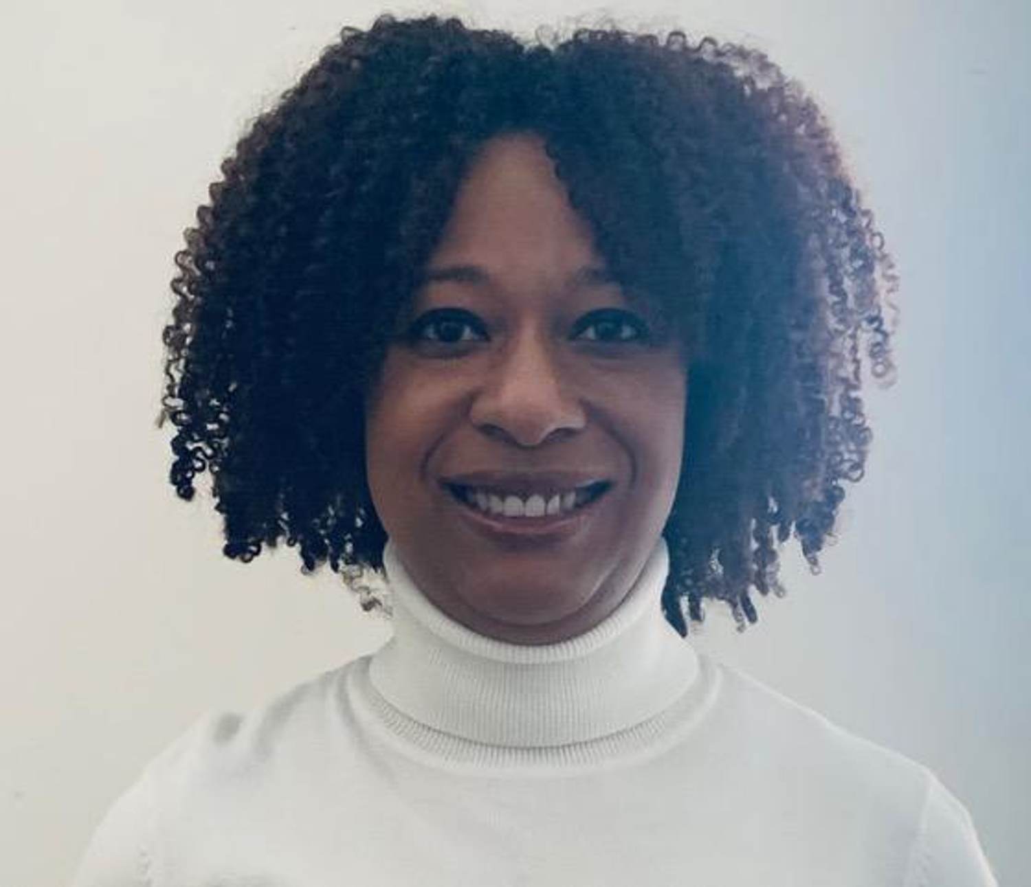 Black Women Have Many Risks to Their Mental Health. For Me, Juneteenth Is a Day of Healing.