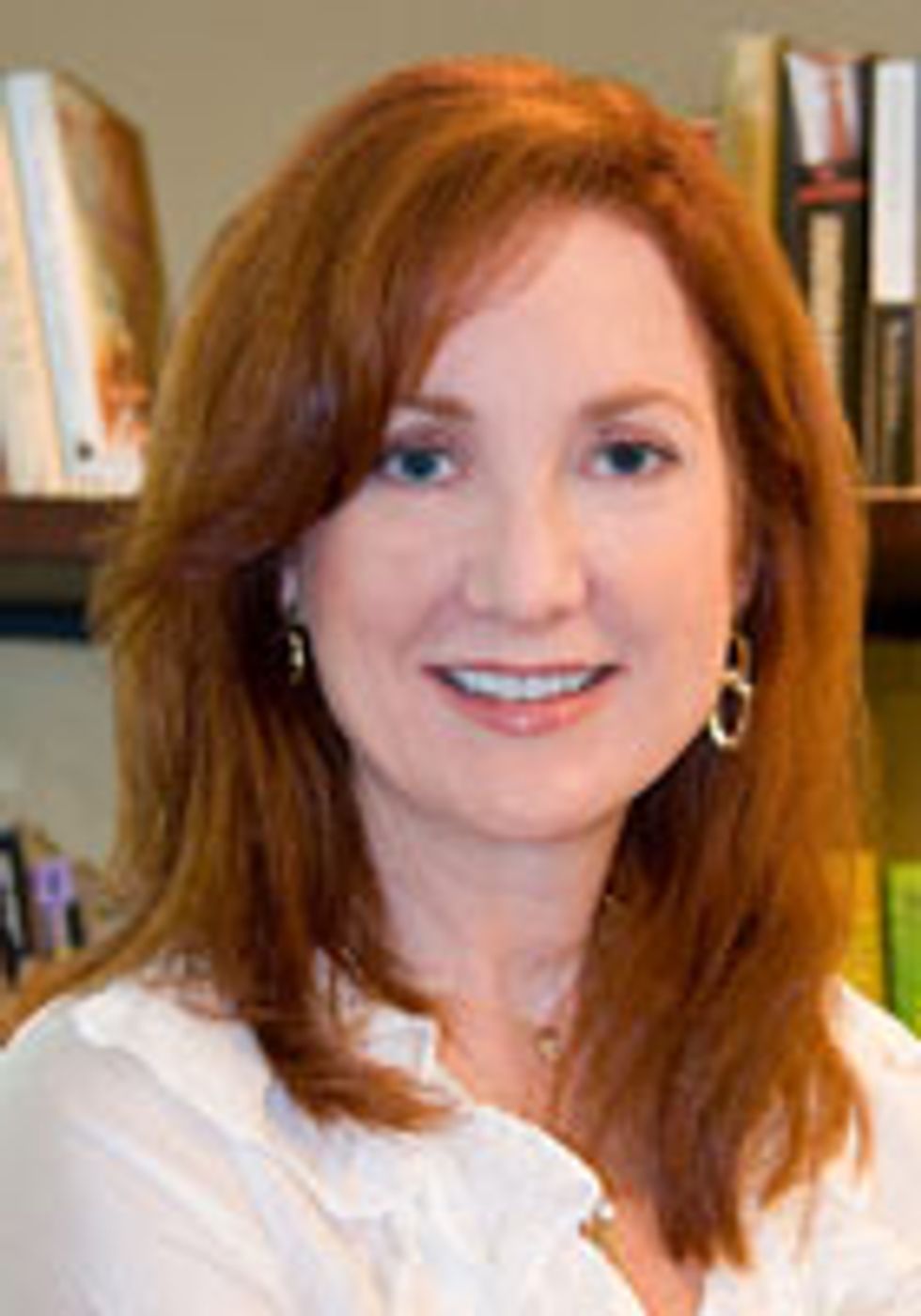 Sheryl Kraft