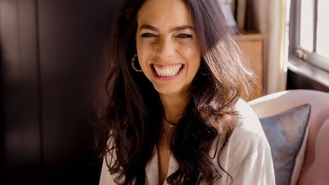 Shira Boehler