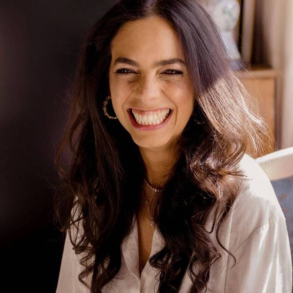 Shira Boehler