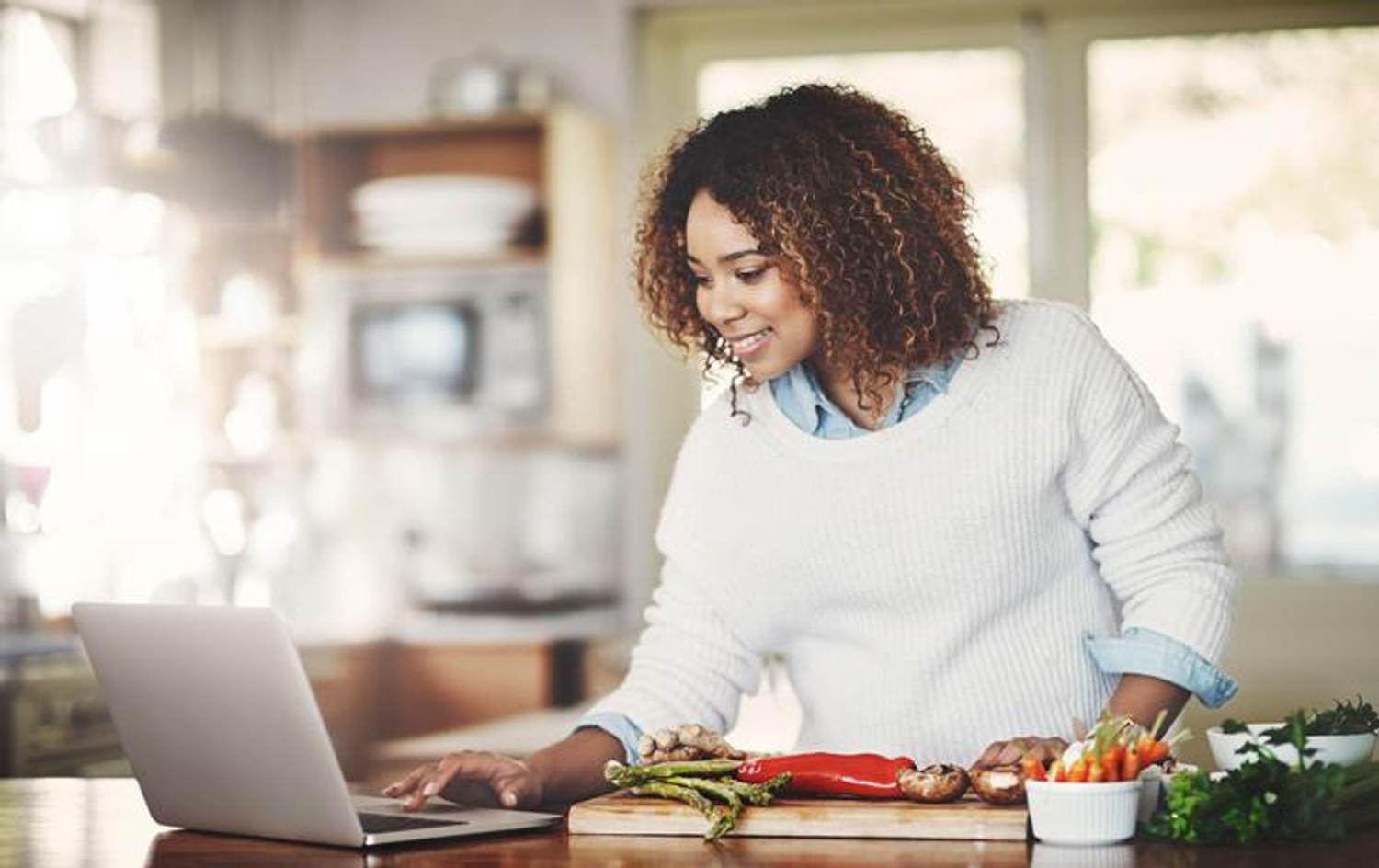 Vegetarian Diet Plan